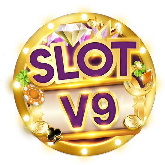 default-logo